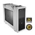 Thumbnail 1 : Corsair Vengeance Mid Tower Case