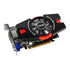 Thumbnail 1 : ASUS GeForce GT 640 NVIDIA Graphics Card - 2GB