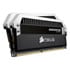 Thumbnail 1 : Corsair Memory Dominator Platinum 16GB DDR3 1600 MHz CAS 9 XMP DHX Dual Channel Desktop