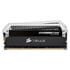 Thumbnail 2 : Corsair Memory Dominator Platinum 8GB DDR3 1866 MHz CAS 9 XMP DHX Dual Channel Desktop