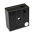 Thumbnail 1 : EK-D5 X-TOP CSQ - Acetal