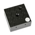 Thumbnail 2 : EK-D5 X-TOP CSQ - Acetal