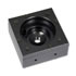 Thumbnail 3 : EK-D5 X-TOP CSQ - Acetal