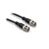 Thumbnail 1 : 3m Hosa BNC Coax Cable (75 Ohm)