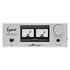 Thumbnail 1 : Lynx Hilo A/D D/A Converter inc. USB card [Open Box]