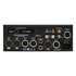 Thumbnail 2 : Lynx Hilo A/D D/A Converter inc. USB card [Open Box]