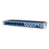 Thumbnail 1 : PreSonus AudioBox 1818VSL  Audio Interface