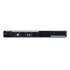 Thumbnail 2 : PreSonus AudioBox 1818VSL  Audio Interface