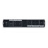 Thumbnail 3 : PreSonus AudioBox  44VSL Audio Interface