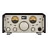 Thumbnail 1 : SPL Phonitor Head phone Amp - (B-Stock)