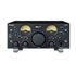 Thumbnail 1 : SPL PHONITOR BLACK (2731)