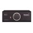 Thumbnail 1 : SPL Volume2 Stereo Volume Controller