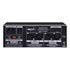 Thumbnail 2 : SPL Volume2 Stereo Volume Controller