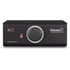 Thumbnail 1 : SPL Volume8 Volume Controller