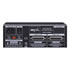 Thumbnail 2 : SPL Volume8 Volume Controller