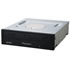 Thumbnail 1 : Pioneer Blu-ray Writer/Reader Quad LayerBDR-207MBK