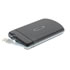 Thumbnail 1 : Freecom 56058 Rugged Tough Drive External USB 3.0/2.0 2.5" Hard Drive Bus Powered
