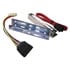 Thumbnail 1 : Dynamode SSD-KIT 3.5" to 2.5" HDD/SSD Conversion Kit
