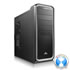 Thumbnail 1 : Enermax Ostrog Mid Tower Case
