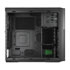 Thumbnail 3 : Coolermaster Silencio 650 Extreme Silent Case