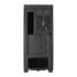 Thumbnail 4 : Coolermaster Silencio 650 Extreme Silent Case