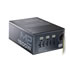 Thumbnail 2 : Coolermaster 1500W Modular PSU RSF00-SPM2D3-UK Silent Pro M2 80+ SILVER PSU ErP