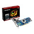 Thumbnail 1 : Gigabyte GV-R545-1GI HD 5450 AMD Graphics Card - 1GB