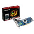 Thumbnail 1 : Gigabyte GV-R645-1GI HD6450 AMD Graphics Card - 1GB