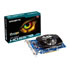 Thumbnail 1 : Gigabyte GV-R657D3-2GI HD6570 AMD Graphics Card - 2GB
