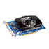 Thumbnail 2 : Gigabyte GV-R657D3-2GI HD6570 AMD Graphics Card - 2GB