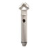 Thumbnail 1 : RODE NT4 Cardioid Condenser Microphone