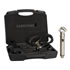 Thumbnail 2 : RODE NT4 Cardioid Condenser Microphone