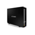Thumbnail 1 : 3.5" SATA Hard Drive Enclosure Icy Dock MB559U3S-1SB
