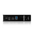 Thumbnail 2 : 3.5" SATA Hard Drive Enclosure Icy Dock MB559U3S-1SB