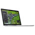 Thumbnail 1 : Apple MD101B/A MacBook Pro 13" Core i5 4GB 500GB OS X Lion Laptop