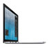Thumbnail 2 : Apple MD101B/A MacBook Pro 13" Core i5 4GB 500GB OS X Lion Laptop