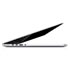 Thumbnail 3 : Apple MD101B/A MacBook Pro 13" Core i5 4GB 500GB OS X Lion Laptop