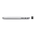 Thumbnail 4 : Apple MD101B/A MacBook Pro 13" Core i5 4GB 500GB OS X Lion Laptop