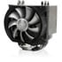 Thumbnail 1 : Freezer 13 Limited Edition CPU Cooler Intel 775/1155/1156/1366 AMD 939/AM2/AM2+/AM3/AM3+