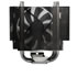 Thumbnail 2 : Freezer 13 Limited Edition CPU Cooler Intel 775/1155/1156/1366 AMD 939/AM2/AM2+/AM3/AM3+