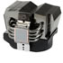 Thumbnail 4 : Freezer 13 Limited Edition CPU Cooler Intel 775/1155/1156/1366 AMD 939/AM2/AM2+/AM3/AM3+