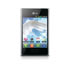Thumbnail 1 : LG Optimus L3 E400 Smartphone - Sim Free