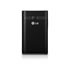 Thumbnail 2 : LG Optimus L3 E400 Smartphone - Sim Free