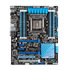 Thumbnail 1 : P9X79 LE Intel S2011 ASUS ATX Motherboard - OEM