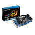 Thumbnail 1 : Gigabyte HD 6670 AMD Radeon Graphics Card - 1GB