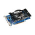 Thumbnail 2 : Gigabyte HD 6670 AMD Radeon Graphics Card - 1GB