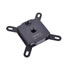 Thumbnail 1 : Phobya 10401 Intel CPU Cooler