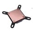 Thumbnail 2 : Phobya 10401 Intel CPU Cooler