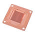 Thumbnail 3 : Phobya 10401 Intel CPU Cooler