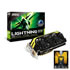 Thumbnail 1 : MSI GeForce GTX 680 Lightning NVIDIA Graphics Card - 2GB